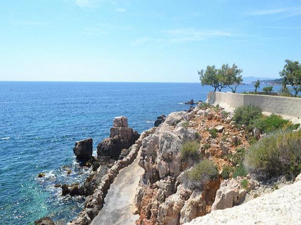 183 D33 ILE DE BENDOR_000011.jpg